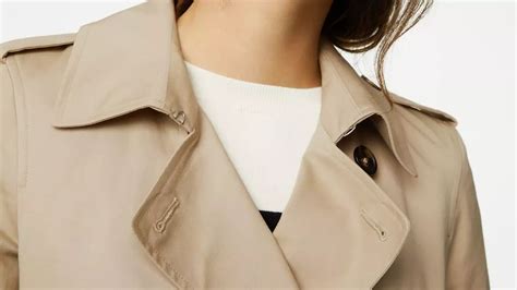 cheaper than a burberry jacket|burberry online outlet sale.